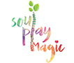 SoulPLAY Magic